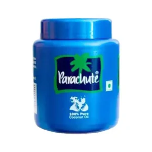 Parachute Coconut Oil Easy Jar 175 Ml